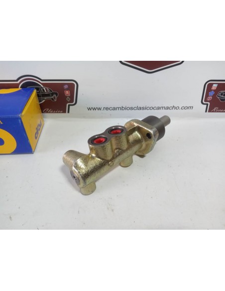 Bomba de freno Nissan Primera I (del 90 al 96)