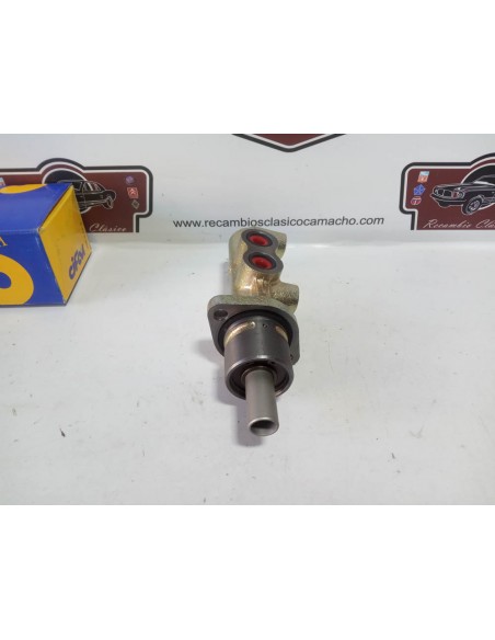 Bomba de freno Nissan Primera I (del 90 al 96)