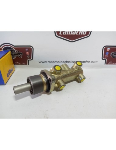 Bomba de freno Nissan Primera I (del 90 al 96)