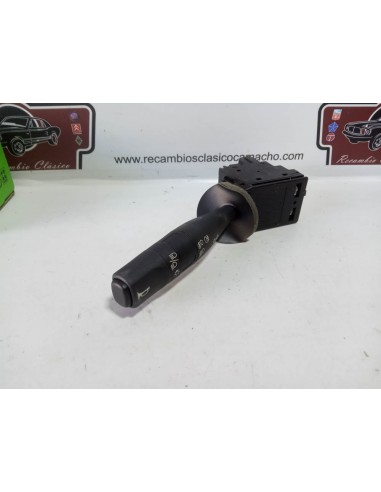 Conmutador luces Citroen Saxo,Berlingo,Peugeot 106,306 y Fiat Scudo