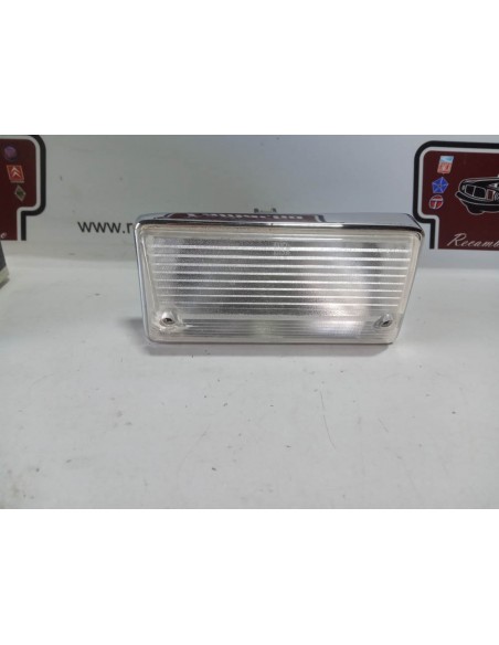 Piloto delantero Izquierdo Seat 124 primera serie