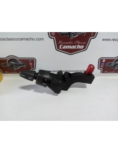 Conmutador de luces Ford Escort y Orion 2