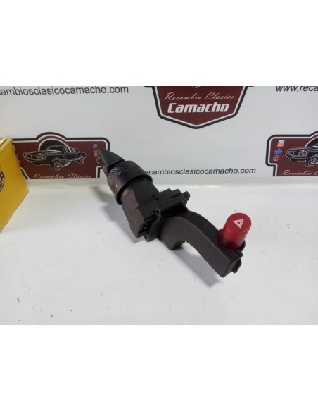 Conmutador de luces Ford Escort y Orion