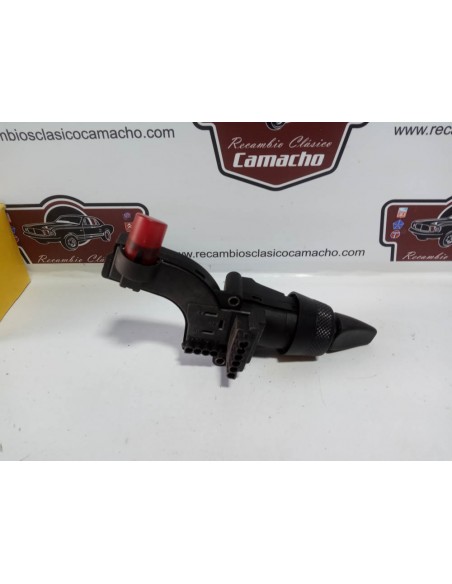 Conmutador de luces Ford Escort y Orion