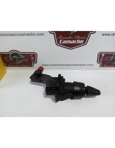 Conmutador de luces Ford Escort y Orion