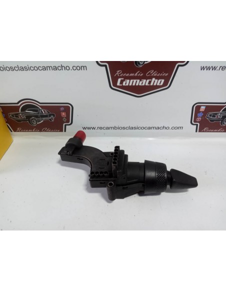 Conmutador de luces Ford Escort y Orion