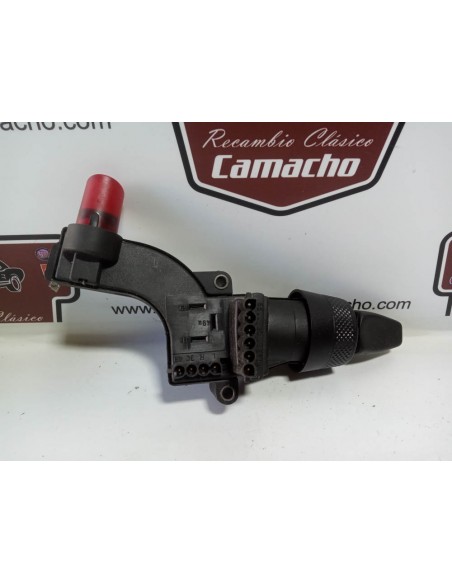 Conmutador de luces Ford Escort y Orion