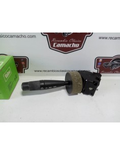Conmutador de luces Peugeot 405 hasta el 6/92 2