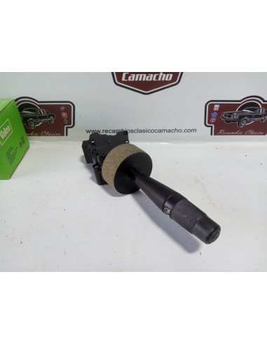 Conmutador de luces Peugeot 405 hasta el 6/92