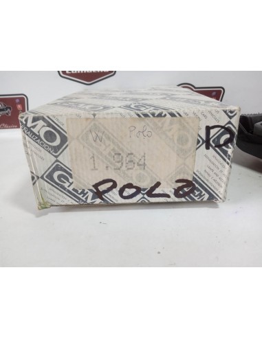 Piloto trasero derecho Volkswagen Polo mk2 (del 81 al 90)