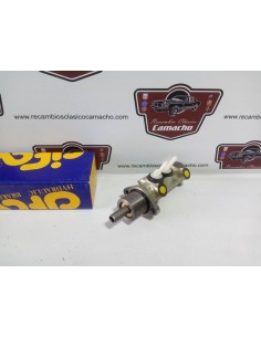 Bomba de freno Fiat Tempra , Tipo y Lancia Dedra