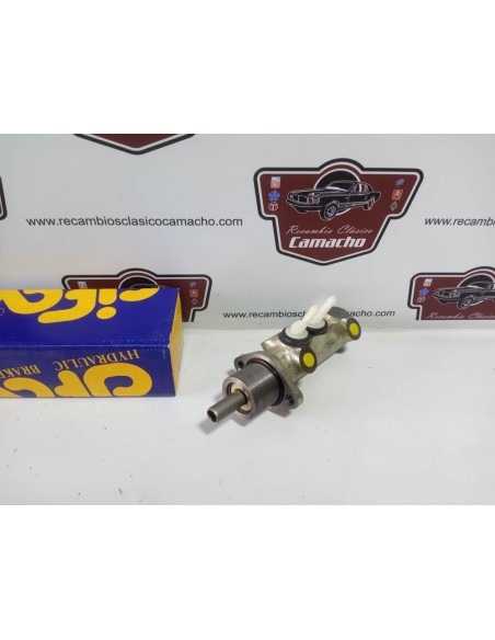 Bomba de freno Fiat Tempra , Tipo y Lancia Dedra