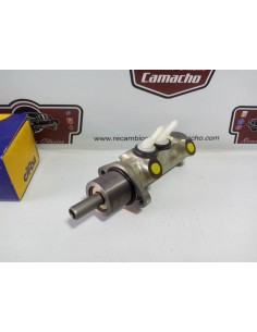 Bomba de freno Fiat Tempra , Tipo y Lancia Dedra 2