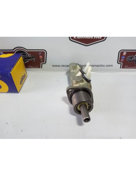 Bomba de freno Fiat Tempra , Tipo y Lancia Dedra