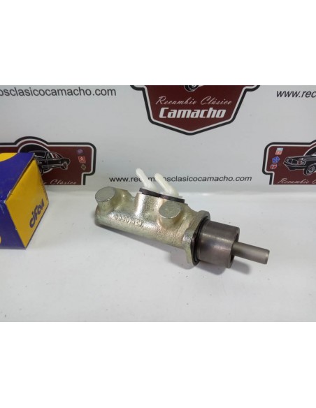 Bomba de freno Fiat Tempra , Tipo y Lancia Dedra