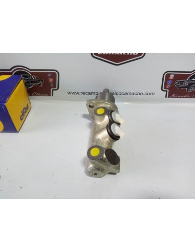 Bomba de freno Fiat Tempra , Tipo y Lancia Dedra