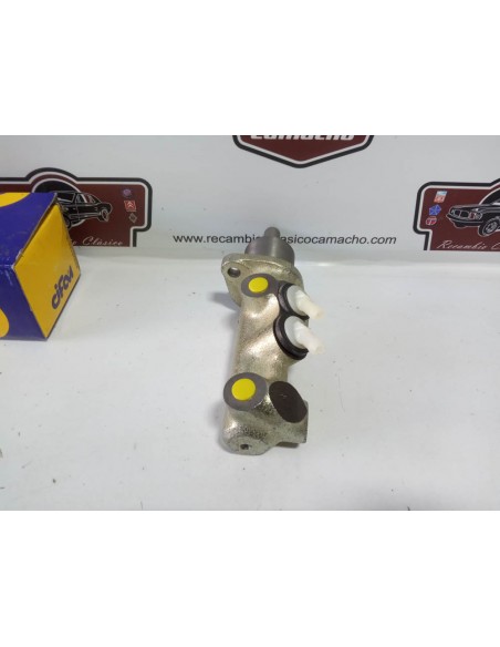 Bomba de freno Fiat Tempra , Tipo y Lancia Dedra