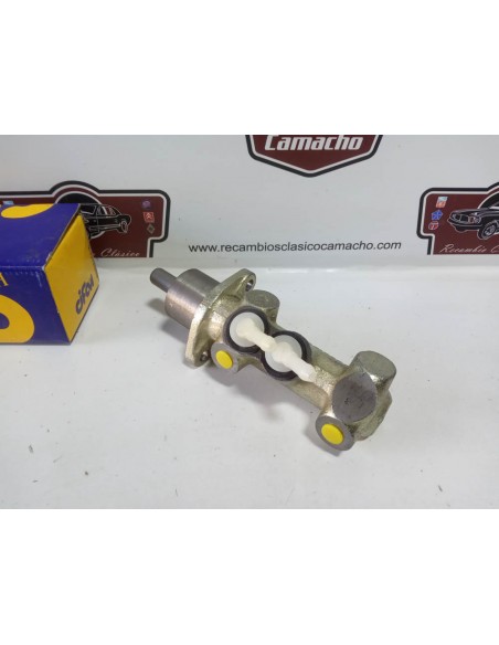 Bomba de freno Fiat Tempra , Tipo y Lancia Dedra