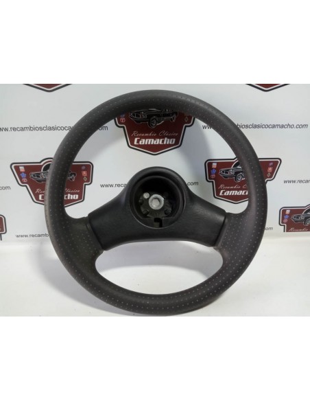 Volante Ford Fiesta Mk2 XR2