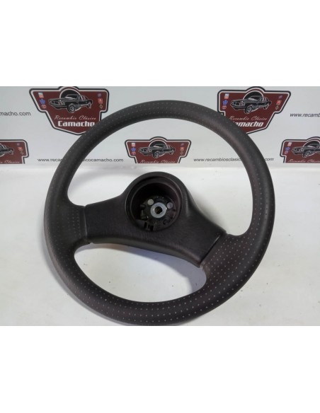 Volante Ford Fiesta Mk2 XR2