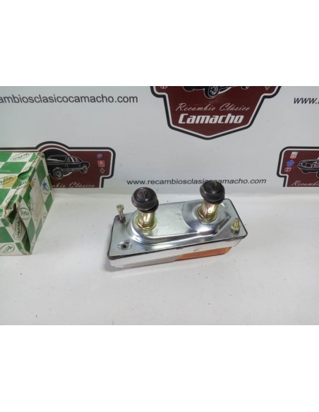 Piloto delantero derecho Renault 6 (1ª serie)