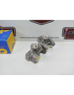 Bomba de freno Opel Kadett E (20,64 mm) 2