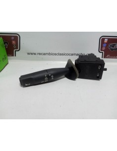 Conmutador de luces Citroen ZX ,AX , Jumpy I, Peugeot Expert I y Fiat Scudo I 2