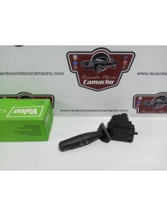Conmutador de luces Citroen ZX ,AX , Jumpy I, Peugeot Expert I y Fiat Scudo I