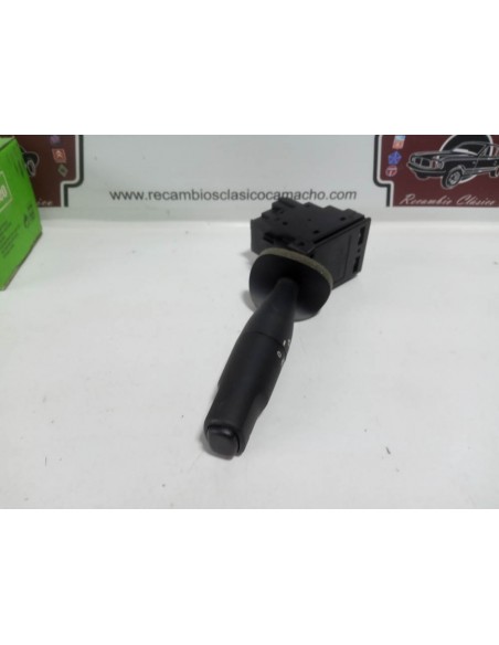 Conmutador de luces Citroen ZX ,AX , Jumpy I, Peugeot Expert I y Fiat Scudo I