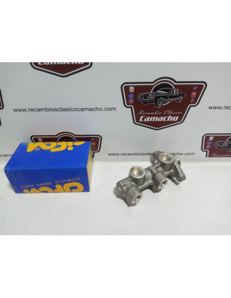 Bomba de freno Opel Corsa A del 82 al 94