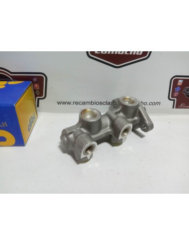 Bomba de freno Opel Corsa A del 82 al 94