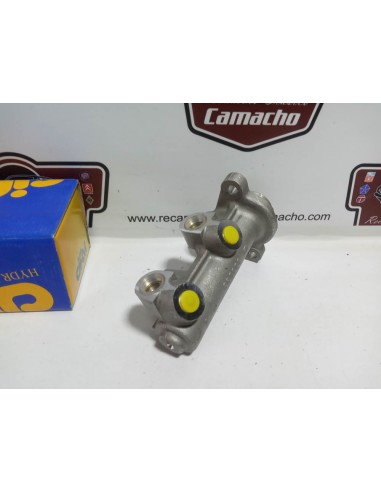 Bomba de freno Opel Corsa A del 82 al 94