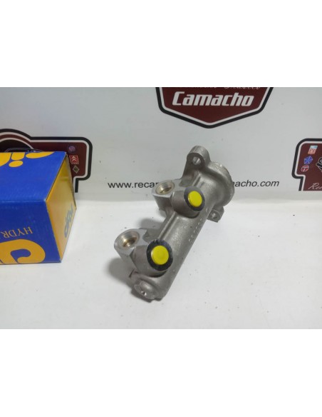 Bomba de freno Opel Corsa A del 82 al 94