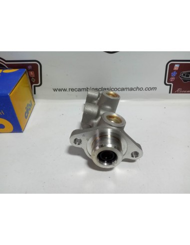 Bomba de freno Opel Corsa A del 82 al 94