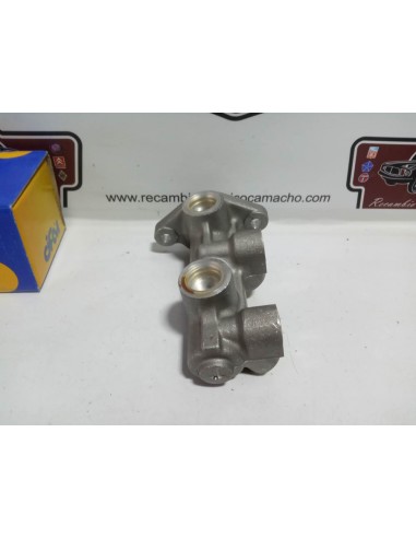 Bomba de freno Opel Corsa A del 82 al 94