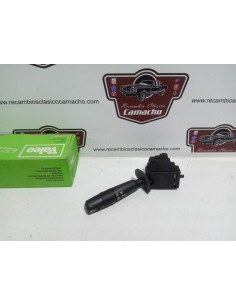 Conmutador de luces Peugeot 405 a partir del 6/92