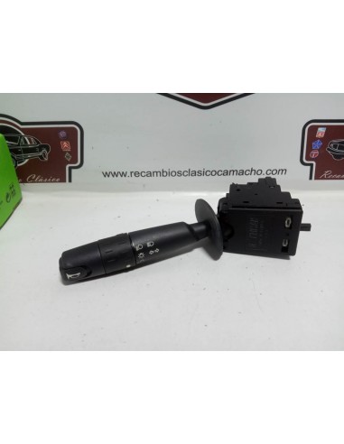 Conmutador de luces Peugeot 405 a partir del 6/92