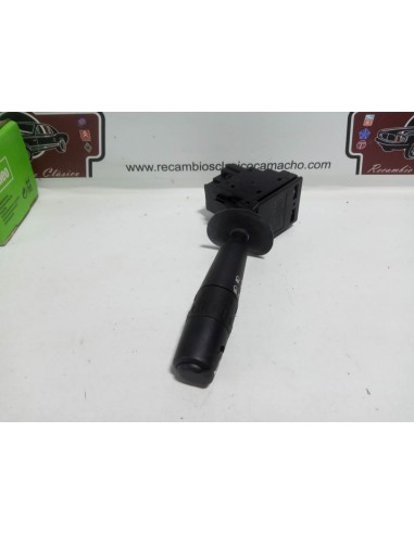 Conmutador de luces Peugeot 405 a partir del 6/92
