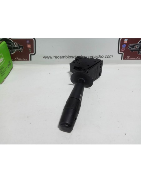 Conmutador de luces Peugeot 405 a partir del 6/92