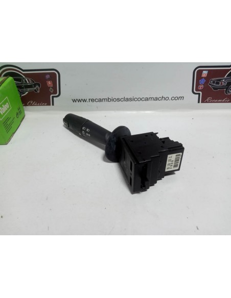 Conmutador de luces Peugeot 405 a partir del 6/92