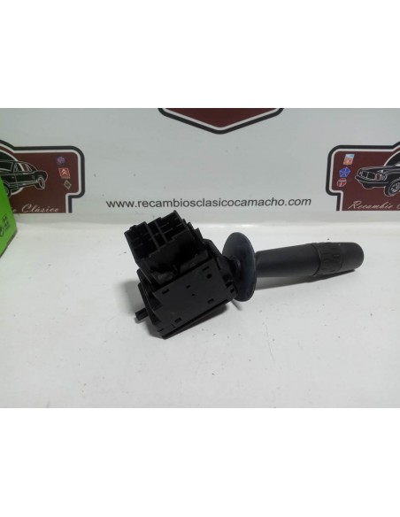 Conmutador de luces Peugeot 405 a partir del 6/92
