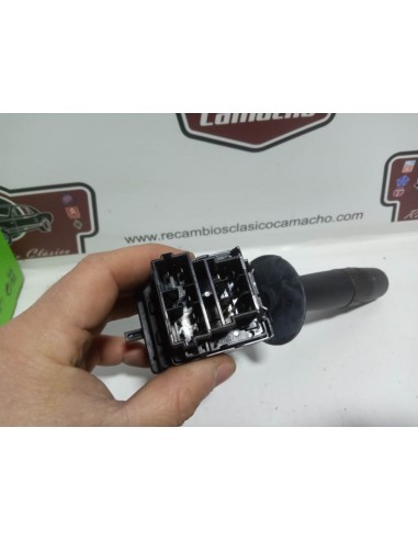 Conmutador de luces Peugeot 405 a partir del 6/92