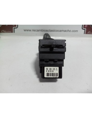 Conmutador de luces Peugeot 405 a partir del 6/92