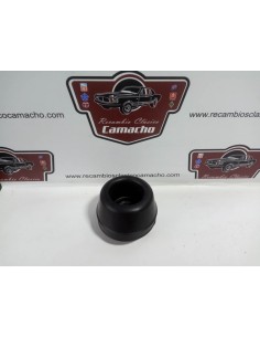 GUARDAPOLVO DE PALIER LADO CAMBIO SEAT 600 D,E Y L