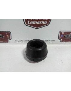 GUARDAPOLVO DE PALIER LADO CAMBIO SEAT 600 D,E Y L 2