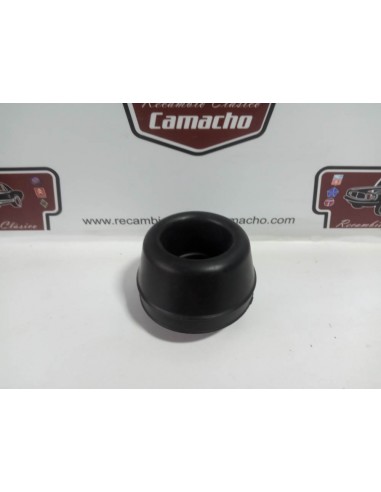 GUARDAPOLVO DE PALIER LADO CAMBIO SEAT 600 D,E Y L