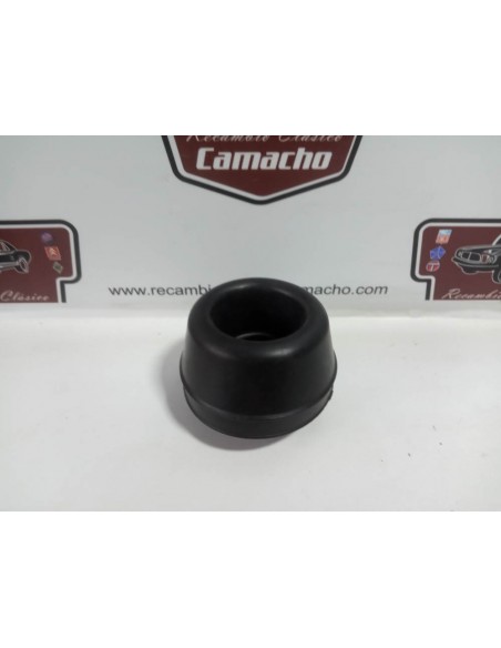 GUARDAPOLVO DE PALIER LADO CAMBIO SEAT 600 D,E Y L