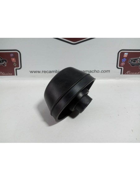 GUARDAPOLVO DE PALIER LADO CAMBIO SEAT 600 D,E Y L