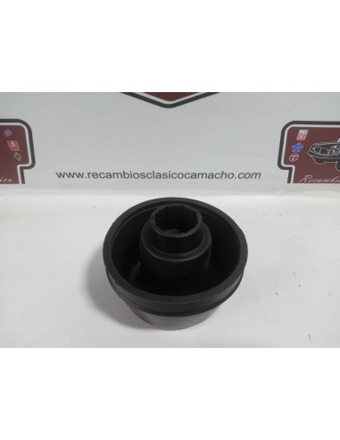 GUARDAPOLVO DE PALIER LADO CAMBIO SEAT 600 D,E Y L