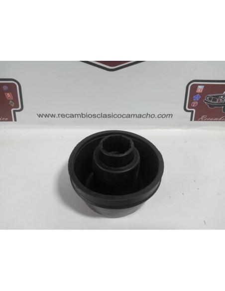 GUARDAPOLVO DE PALIER LADO CAMBIO SEAT 600 D,E Y L